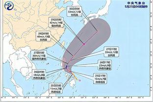 半场-沈梦雨补时破门徐欢屡救险 中国女足1-0美国女足